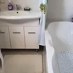 Roses بيت ضيافة
