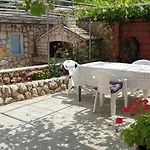 Roses Gasthof 4*