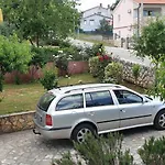Roses Dobrinj