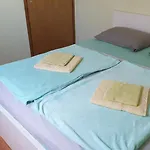 Roses 4* Dobrinj