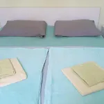 Roses Vendégház Dobrinj