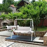 Gasthof Roses 4*