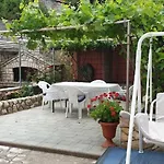Roses 4* Dobrinj