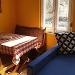 Gasthof Roses 4*