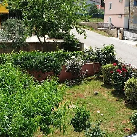 Roses 4* Dobrinj