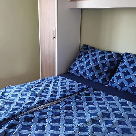 Guest house Roses