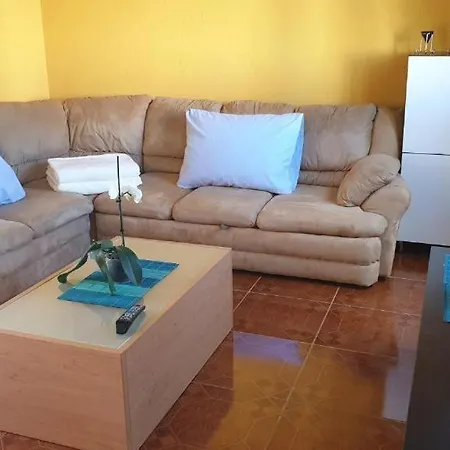 Roses Guest house