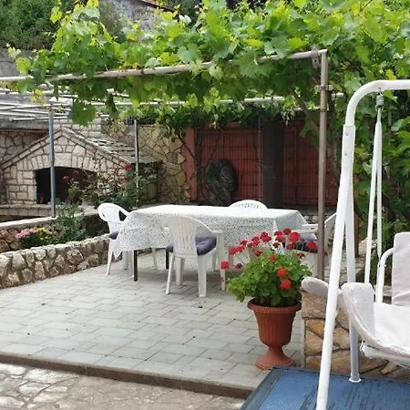 Roses 4* Dobrinj