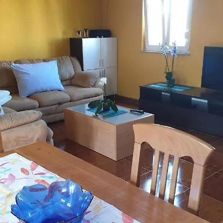 Roses Guest house