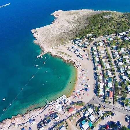 Roses Guest house 4*