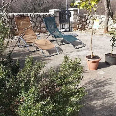 Guest house Roses 4*