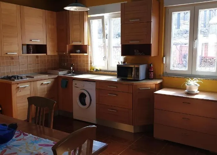Roses Guest house 4*