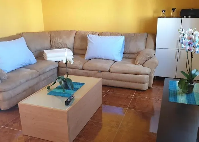 Roses Guest house
