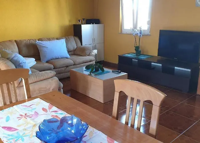 Roses Guest house