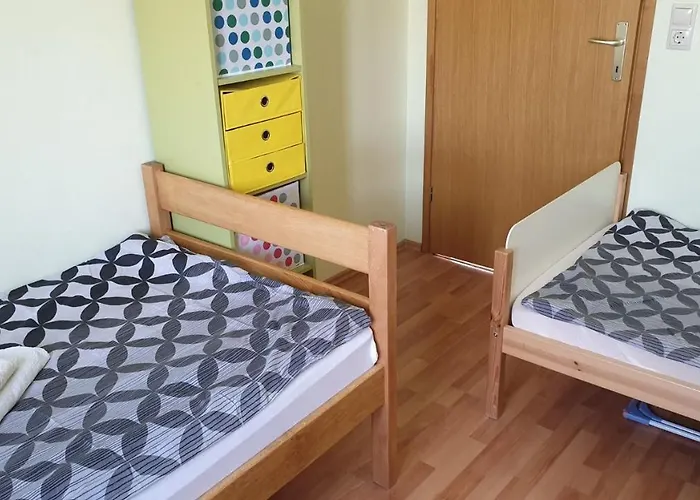 Roses Guest house 4*