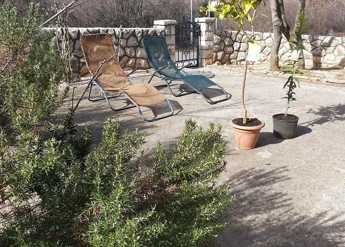 Guest house Roses 4*