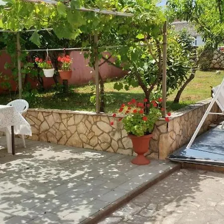 Roses Guest house